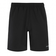 Шорты Demix Run M Shorts thumbnav