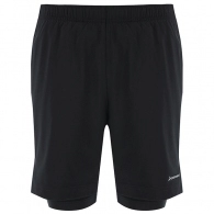 Sorti Demix Run M Shorts 