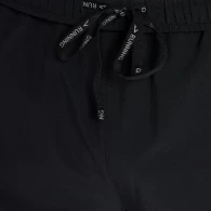 Sorti Demix Run M Shorts thumbnav 2