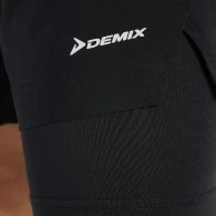 Sorti Demix Run M Shorts thumbnav 3