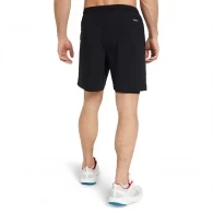 Sorti Demix Run M Shorts thumbnav 4