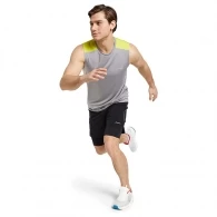 Sorti Demix Run M Shorts thumbnav 6