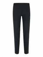 Pantaloni Demix M Pants 
