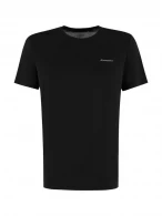 Tricou Demix Run Tee M 