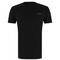 Футболка Demix Run Tee M thumbnav