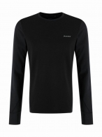 Hanorac Demix Run Tee M thumbnav
