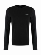 Hanorac Demix Run Tee M 