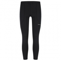 Pantaloni Demix Men Tight thumbnav