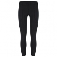 Pantaloni Demix Men Tight 