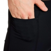 Pantaloni Demix Men Tight thumbnav 3
