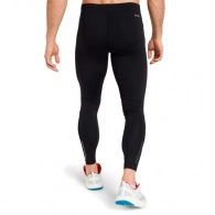 Pantaloni Demix Men Tight thumbnav 4
