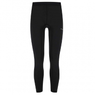 Pantaloni Demix Men Tight thumbnav