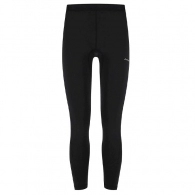 Pantaloni Demix Men Tight 