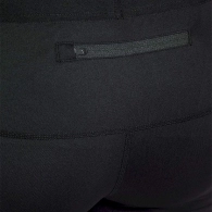 Pantaloni Demix Men Tight thumbnav 2