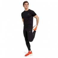 Pantaloni Demix Men Tight thumbnav 3