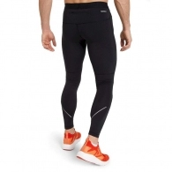 Pantaloni Demix Men Tight thumbnav 4