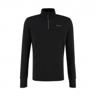 Толстовка Demix JACKET thumbnav 1