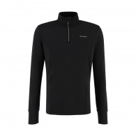 Hanorac Demix JACKET 