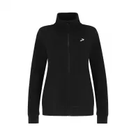 Толстовка Demix Women Jumper 