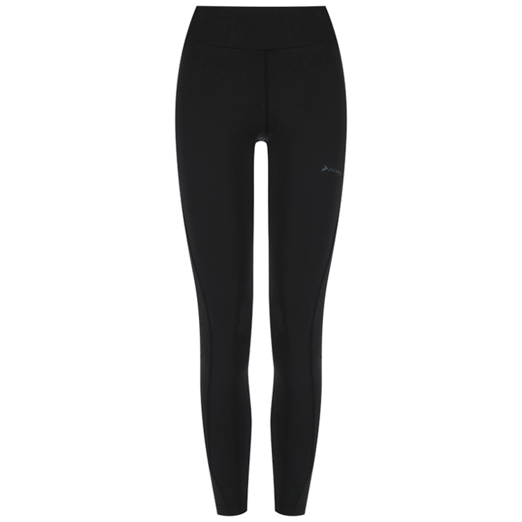Легинсы Demix Leggings / Женский / 42 / Черный photo 1