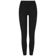 Легинсы Demix Leggings 