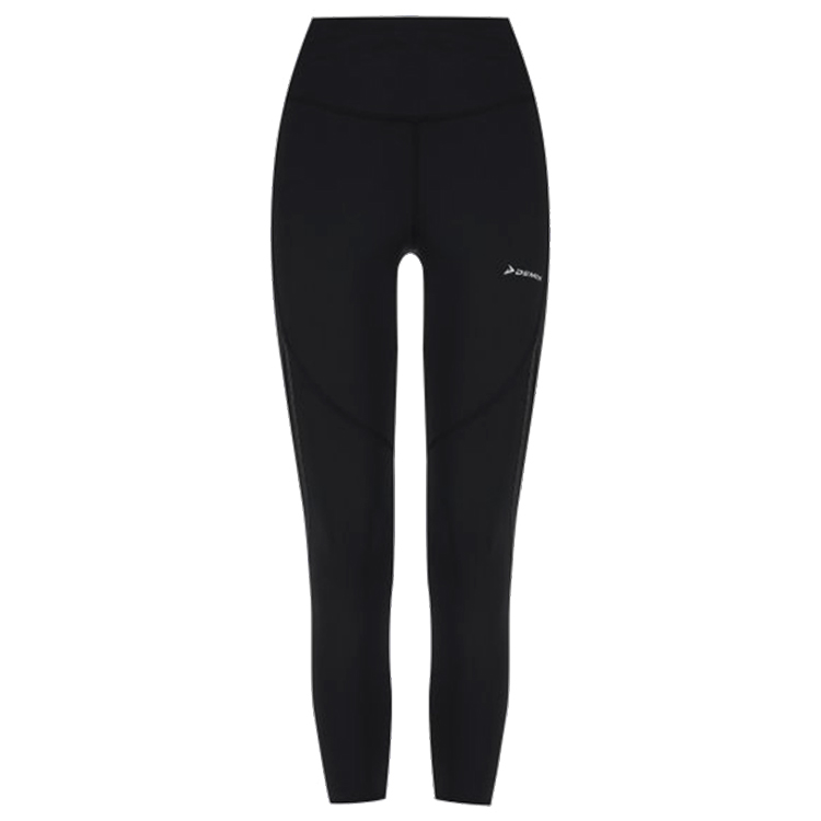 Брюки Demix Wmn Tights photo 