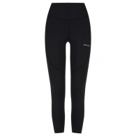 Брюки Demix Wmn Tights thumbnav
