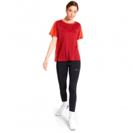 Pantaloni Demix Wmn Tights thumbnav 3