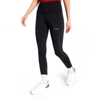 Pantaloni Demix Wmn Tights thumbnav 4