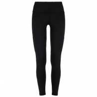 Легинсы Demix Leggings thumbnav