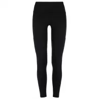 Panta-colanti Demix Leggings 