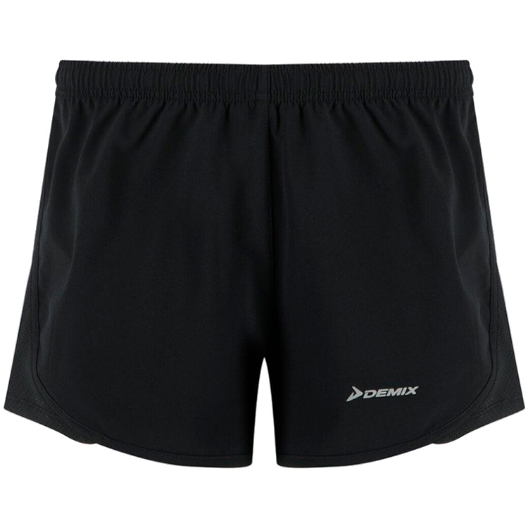 Sorti Demix Run W Shorts photo Sorti Demix Run W Shorts photo