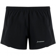 Sorti Demix Run W Shorts thumbnav