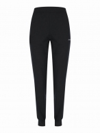 Брюки Demix Wmn Pants thumbnav