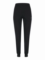 Pantaloni Demix Wmn Pants 