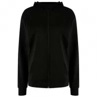 Hanorac Demix Wmn Jkt 