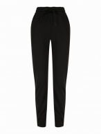 Брюки Demix Wmn Train Pants thumbnav
