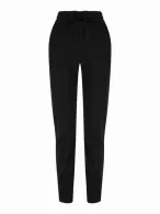 Pantaloni Demix Wmn Train Pants 