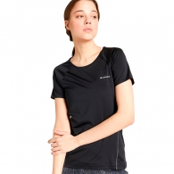 Tricou Demix Run Tee W thumbnav 2