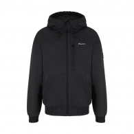 Scurta Demix Men Jacket 