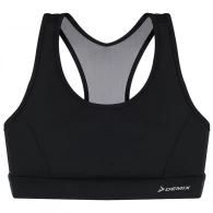 Bra sportive Demix Wmn Bra 