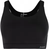 Bra sportive Demix Wmn Bra 