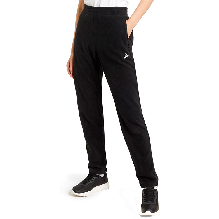 Pantaloni Demix Women Pants 44 Negru Femei photo 5