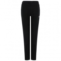 Брюки Demix Women Pants 