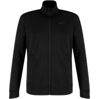 Hanorac Demix Train M Jkt thumbnav