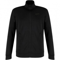 Hanorac Demix Train M Jkt 