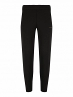 Pantaloni Demix Train M Pants 