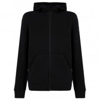 Толстовка Demix Jacket Boys thumbnav