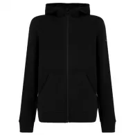 Толстовка Demix Jacket Boys 