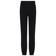 Брюки Demix B Pants thumbnav